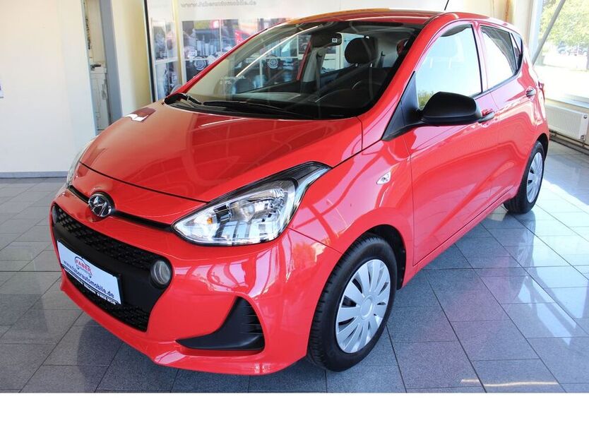 i10