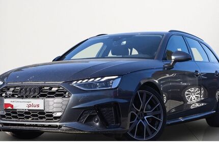 Audi A4 91.050 km 29.970 &euro; Diez 65582