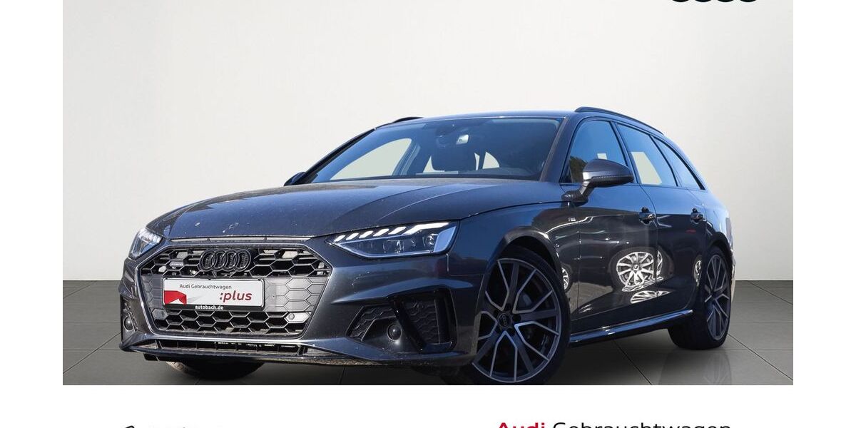 Audi A4 91.050 km 29.970 &euro; Diez 65582