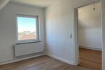 Dachgeschoßwohnung Eutin - 2 Zimmer, 36 m&sup2;, 420&euro; | Angebot:26412532