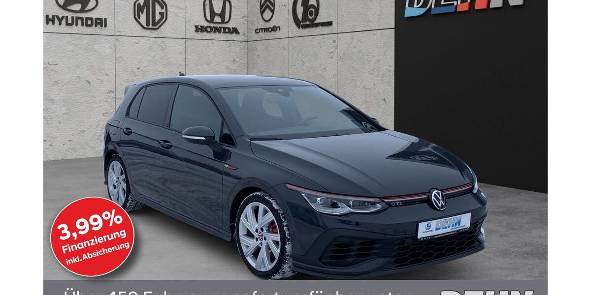 VW Golf 48.549 km 27.950 &euro; Kyritz 16866