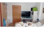 Etagenwohnung Rositz - 3 Zimmer, 65 m&sup2;, 33.000&euro; | Angebot:27075177