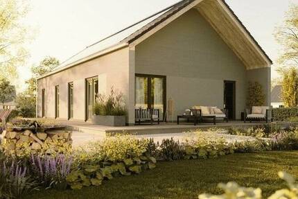 Haus Waltrop - 3 Zimmer, 100 m&sup2;, 332.210&euro; | Angebot:24111920