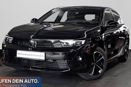 Opel Astra 10.809 km 20.370 &euro; Sankt Augustin 53757