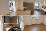 Etagenwohnung Ingolstadt Südost - 5 Zimmer, 80 m&sup2;, 1.140&euro; | Angebot:26312682