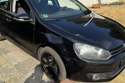 VW Golf 150.000 km 5.900 &euro; Erftstadt (bei Köln) 50374