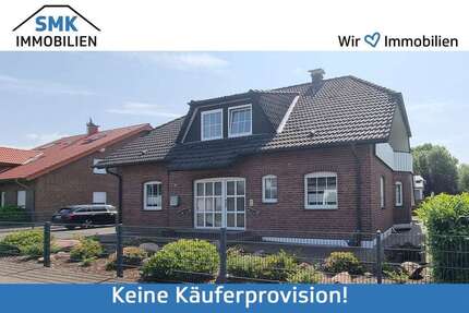 Haus zum Kaufen in Schloß Holte-Stukenbrock 540.000 € 175 m²