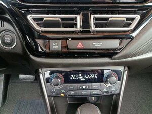Suzuki S-CROSS 1.5 COMF.+ALLGRIP AGS Comfort+ 2.000 km 25.490 &euro; Höhenkirchen-Siegertsbrun 85635