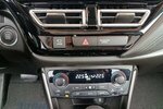 Suzuki S-CROSS 1.5 COMF.+ALLGRIP AGS Comfort+ 2.000 km 25.490 &euro; Höhenkirchen-Siegertsbrun 85635
