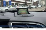 Peugeot 3008 Allure*Leder*HUD*Pano*BVi-Xenon*R-Cam* 139.265 km 9.990 &euro; Berlin 13187