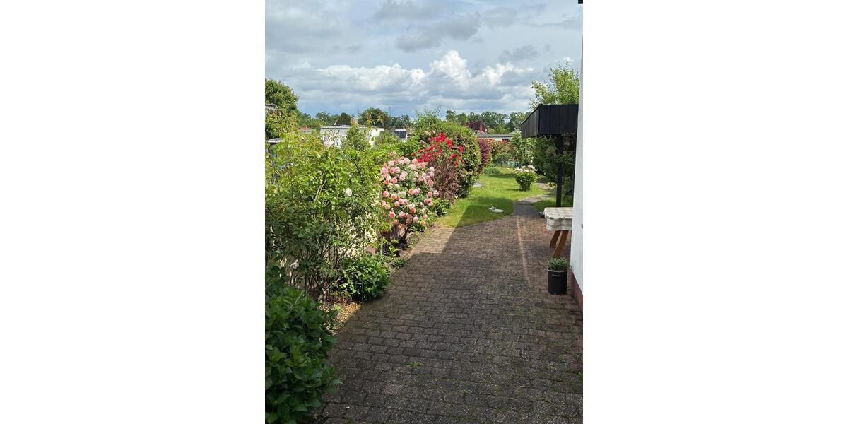 Reihenhaus Dessau-Roßlau Dessau - 5 Zimmer, 101 m&sup2;, 229.000&euro; | Angebot:26935232