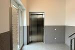 Etagenwohnung Twistringen - 2 Zimmer, 67 m&sup2;, 805&euro; | Angebot:26196677