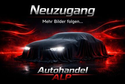 Citroen DS3 44.185 km 8.000 &euro; Potsdam 14480