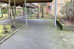 Langwasser Nähe Messezentrum ! Helle gepflegte 2-ZW, 58m² Laminat, Wintergarten, 1.OG