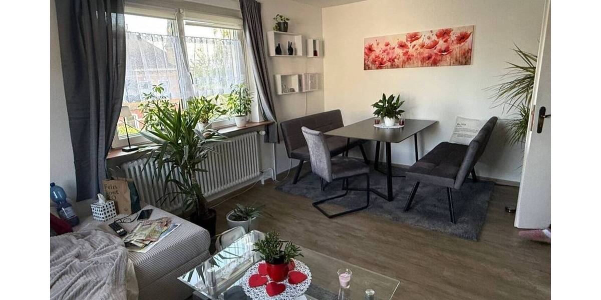 Mehrfamilienhaus, Wohnhaus Pfullendorf - 8 Zimmer, 180 m&sup2;, 459.000&euro; | Angebot:26796643
