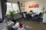 Mehrfamilienhaus, Wohnhaus Pfullendorf - 8 Zimmer, 180 m&sup2;, 459.000&euro; | Angebot:26796643