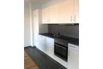 Etagenwohnung Braunschweig Heidberg-Melverode - 1 Zimmer, 49 m&sup2;, 615&euro; | Angebot:23083604