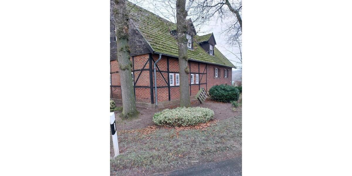 Einfamilienhaus Dülmen - 4 Zimmer, 148 m&sup2;, 1.400&euro; | Angebot:24691736