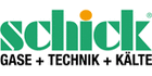Mechaniker / Schlosser / Techniker / Handwerker (m/w/d) als Wartungsmonteur (m/w/d) mit 50 % Reisebereitschaft