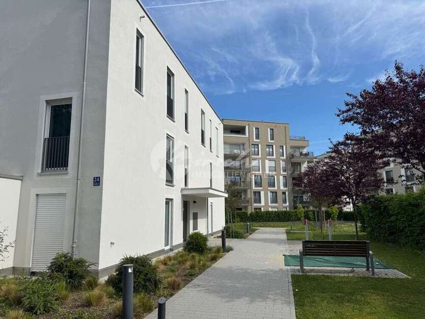 Wohnung zum Kaufen in München 779.000 € 84 m²