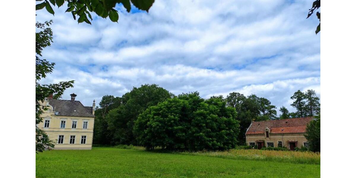 Einfamilienhaus Schönwald - 199.999&euro; | Angebot:26479361