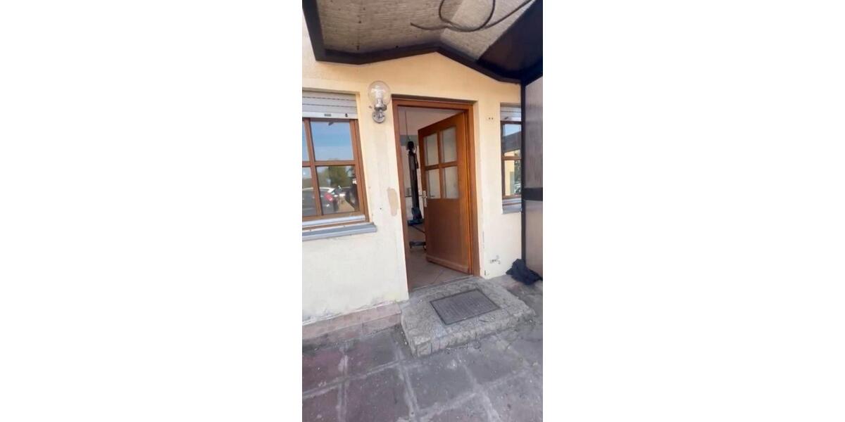 Gewerbeobjekt Abenberg - 850&euro; | Angebot:25380980