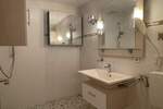 Etagenwohnung Müllheim - 2 Zimmer, 87 m&sup2;, 265.000&euro; | Angebot:25770861