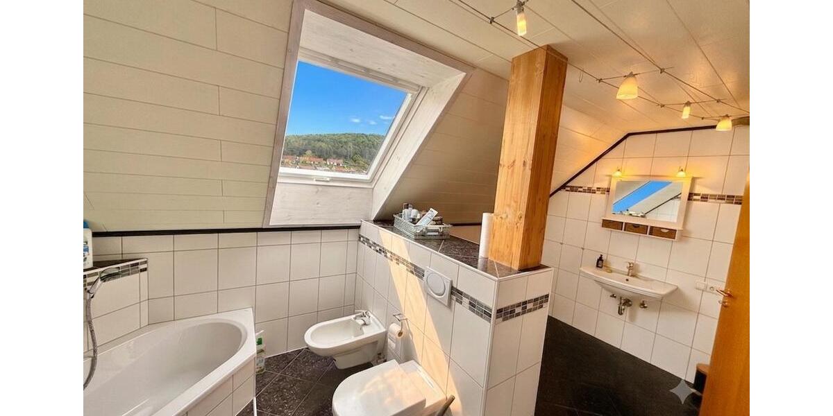 Einfamilienhaus Burladingen - 6 Zimmer, 160 m&sup2;, 349.000&euro; | Angebot:27103192