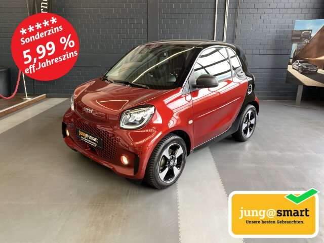 forTwo