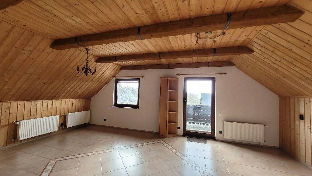 Einfamilienhaus Schöneck Arnoldsgrün - 6 Zimmer, 158 m&sup2;, 299.000&euro; | Angebot:26036696