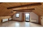 Einfamilienhaus Schöneck Arnoldsgrün - 6 Zimmer, 158 m&sup2;, 299.000&euro; | Angebot:26036696