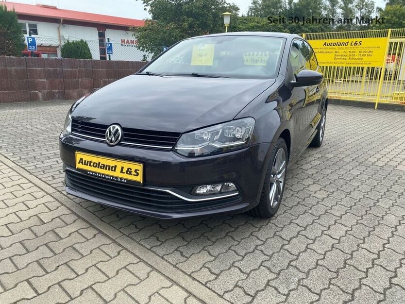 Polo