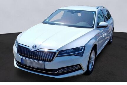Skoda Superb 64.800 km 27.690 &euro; Eberbach 69412