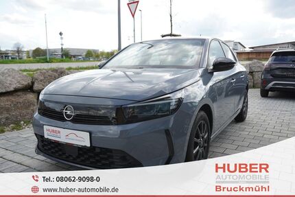 Opel Corsa 9.900 km 15.970 &euro; Bruckmühl 83052