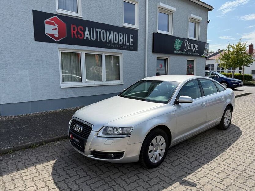 A6