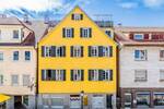 Gewerbeobjekt Tübingen Innenstadt - 1.650.000&euro; | Angebot:26688731