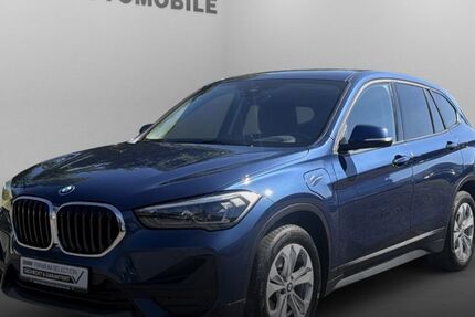 BMW X1 69.790 km 23.900 &euro; Eschwege 37269