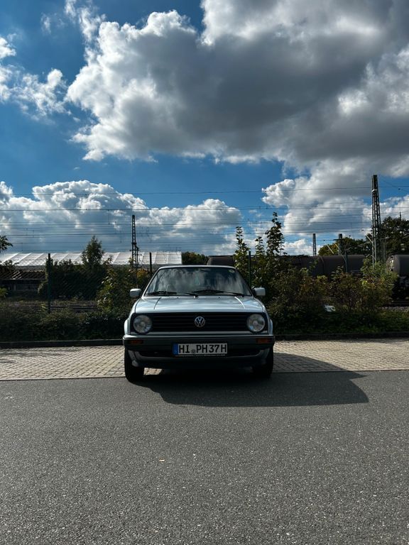 VW Golf 66.828 km 5.999 € Nürnberg 90443