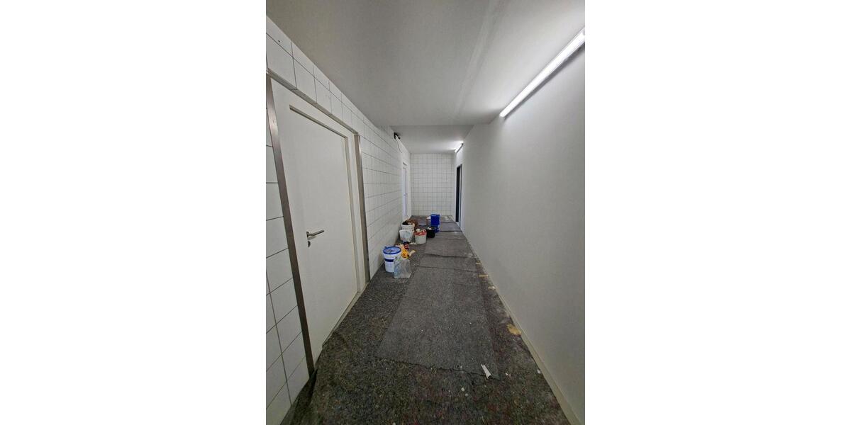 Gewerbeobjekt Hawangen - 650&euro; | Angebot:25932018