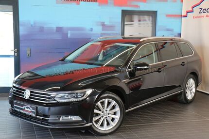 VW Passat 243.300 km 10.999 &euro; Kötz (Kleinkötz) 89359