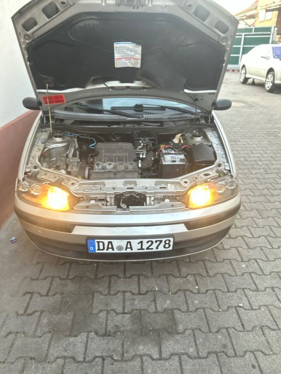 Punto