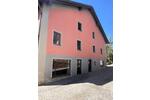 Einfamilienhaus Eschlkam - 8 Zimmer, 240 m&sup2;, 300.000&euro; | Angebot:26929445