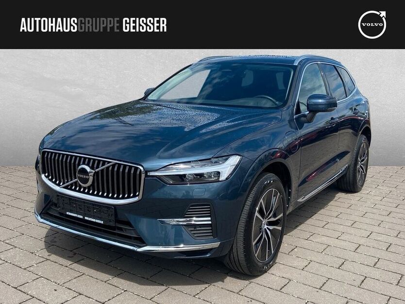 XC60