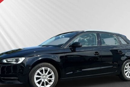 Audi A3 157.457 km 14.690 &euro; Dallgow-Döberitz 14624