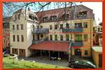 Etagenwohnung Bautzen - 4 Zimmer, 113 m&sup2;, 898&euro; | Angebot:26886180