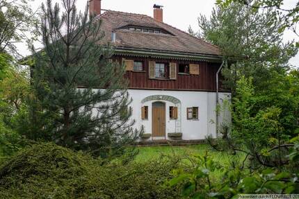 Haus Dresden Schönfeld - 5 Zimmer, 125 m&sup2;, 480.000&euro; | Angebot:26695603