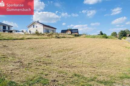Grundstück Waldbröl - 303.800&euro; | Angebot:16868558