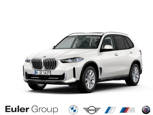 X5