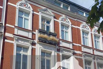 Gewerbeobjekt Bergisch Gladbach - 575&euro; | Angebot:24647618