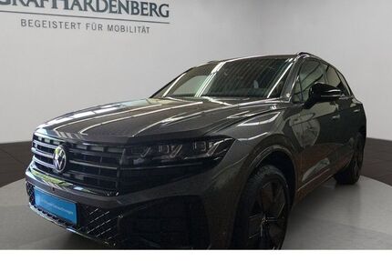 VW Touareg 22.900 km 67.888 &euro; Offenburg 77652